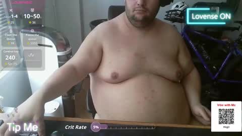 sonblok222 online show from February 16, 2026, 6:04 pm