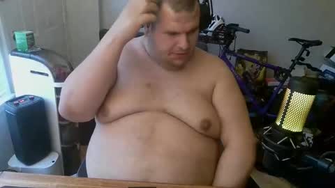 sonblok222 online show from March 21, 2026, 11:26 am