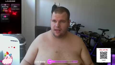 sonblok222 online show from March 24, 2026, 12:21 pm