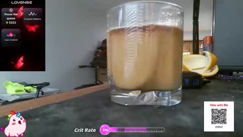 sonblok222 online show from March 25, 2026, 2:45 pm