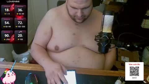 sonblok222 online show from April 6, 2026, 10:38 am