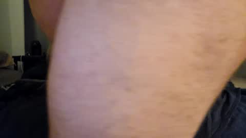 sonblok222 online show from April 12, 2026, 11:43 pm