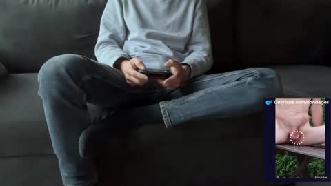 Sondages online show from February 12, 2026, 7:47 am