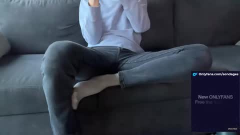 Sondages online show from February 19, 2026, 7:59 am