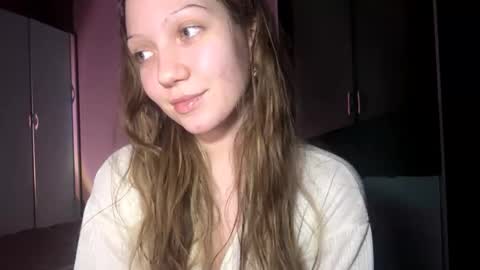 Emily online show from February 1, 2026, 6:17 pm