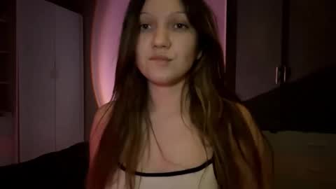 Emily online show from February 27, 2026, 5:02 pm