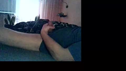 Snapshot of songo812 chatting on January 5, 2025, 6:46 am songo812 online show from January 5, 2025, 6:46 am