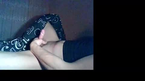 Snapshot of songo812 chatting on January 9, 2025, 2:11 am songo812 online show from January 9, 2025, 2:11 am