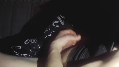 Snapshot of songo812 chatting on January 18, 2025, 12:13 am songo812 online show from January 18, 2025, 12:13 am