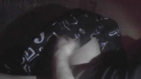 Snapshot of songo812 chatting on January 19, 2025, 2:04 am songo812 online show from January 19, 2025, 2:04 am