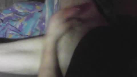 Snapshot of songo812 chatting on October 5, 2025, 1:15 am songo812 online show from October 5, 2025, 1:15 am