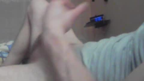 Snapshot of songo812 chatting on November 1, 2025, 2:35 am songo812 online show from November 1, 2025, 2:35 am