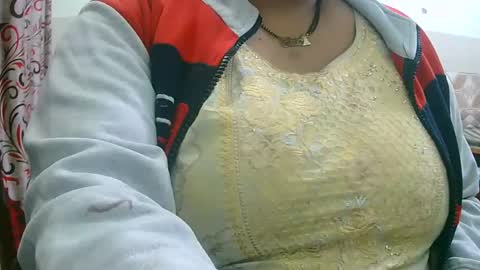 Snapshot of soni88888 chatting on December 13, 2024, 1:44 pm soni88888 online show from December 13, 2024, 1:44 pm