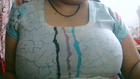 Snapshot of soni88888 chatting on December 23, 2024, 1:45 pm soni88888 online show from December 23, 2024, 1:45 pm