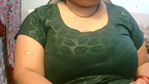 Snapshot of soni88888 chatting on December 27, 2024, 1:50 pm soni88888 online show from December 27, 2024, 1:50 pm