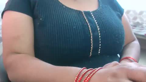 Snapshot of soni88888 chatting on December 29, 2024, 5:21 am soni88888 online show from December 29, 2024, 5:21 am