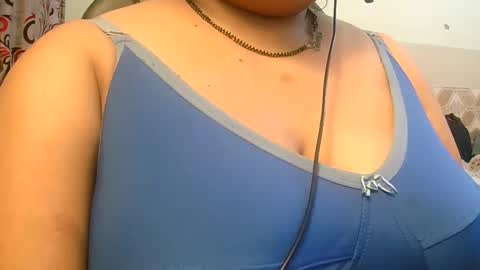 Snapshot of soni88888 chatting on December 29, 2024, 4:19 pm soni88888 online show from December 29, 2024, 4:19 pm