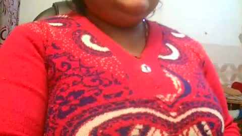 Snapshot of soni88888 chatting on January 4, 2025, 1:53 pm soni88888 online show from January 4, 2025, 1:53 pm