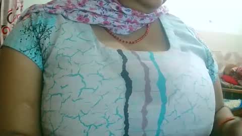 Snapshot of soni88888 chatting on January 25, 2025, 2:03 pm soni88888 online show from January 25, 2025, 2:03 pm