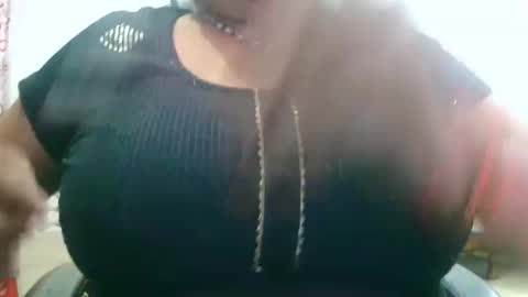 Snapshot of soni88888 chatting on January 27, 2025, 3:39 pm soni88888 online show from January 27, 2025, 3:39 pm