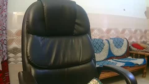 Snapshot of soni88888 chatting on January 31, 2025, 5:51 am soni88888 online show from January 31, 2025, 5:51 am