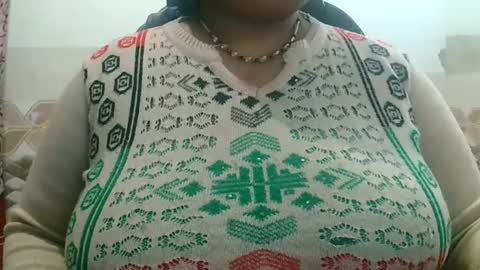 Snapshot of soni88888 chatting on February 1, 2025, 2:24 pm soni88888 online show from February 1, 2025, 2:24 pm