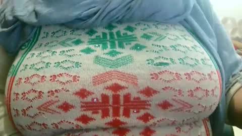 Snapshot of soni88888 chatting on February 2, 2025, 2:45 pm soni88888 online show from February 2, 2025, 2:45 pm