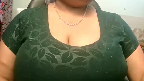 Snapshot of soni88888 chatting on February 3, 2025, 11:53 am soni88888 online show from February 3, 2025, 11:53 am