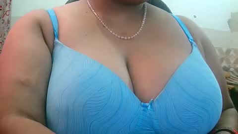 Snapshot of soni88888 chatting on February 4, 2025, 4:59 am soni88888 online show from February 4, 2025, 4:59 am