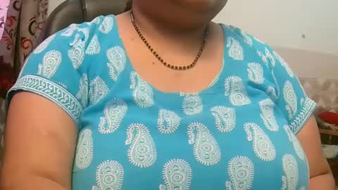 Snapshot of soni88888 chatting on February 7, 2025, 5:31 am soni88888 online show from February 7, 2025, 5:31 am