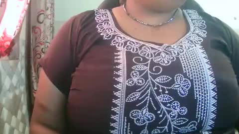 Snapshot of soni88888 chatting on February 23, 2025, 6:17 am soni88888 online show from February 23, 2025, 6:17 am