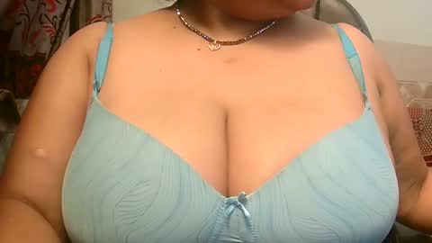 Snapshot of soni88888 chatting on February 24, 2025, 4:04 pm soni88888 online show from February 24, 2025, 4:04 pm