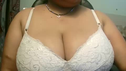 Snapshot of soni88888 chatting on February 26, 2025, 4:56 pm soni88888 online show from February 26, 2025, 4:56 pm