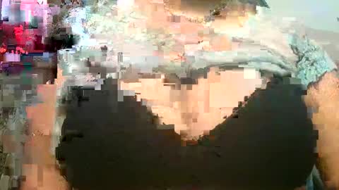 Snapshot of soni88888 chatting on March 1, 2025, 8:45 am soni88888 online show from March 1, 2025, 8:45 am