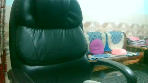 Snapshot of soni88888 chatting on September 16, 2025, 11:55 am soni88888 online show from September 16, 2025, 11:55 am