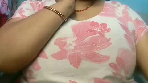 soni88888 online show from November 24, 2025, 5:29 am