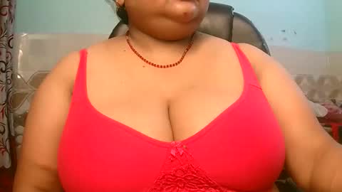 soni88888 online show from March 1, 2026, 11:18 pm