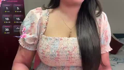 soni nandini online show from February 17, 2026, 6:03 pm