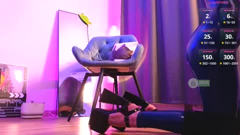 Snapshot of sonia__rose chatting on February 28, 2025, 7:14 pm Sonia online show from February 28, 2025, 7:14 pm