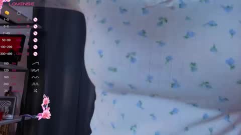 Snapshot of sonia_jones chatting on November 5, 2025, 5:24 pm Sofia online show from November 5, 2025, 5:24 pm