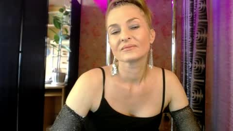 Sonia online show from March 31, 2026, 1:55 pm