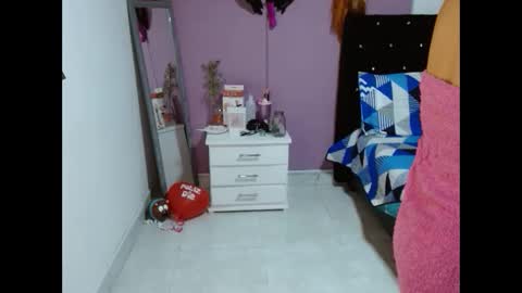 soniahardass online show from March 6, 2025, 11:42 pm