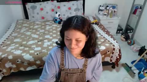 soniahardass online show from January 16, 2026, 10:36 pm