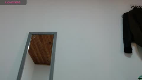 Snapshot of sonialatin69 chatting on April 17, 2026, 3:04 pm sonialatin69 online show from April 17, 2026, 3:04 pm