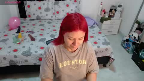 Snapshot of sonialatin69 chatting on April 20, 2026, 12:19 pm sonialatin69 online show from April 20, 2026, 12:19 pm