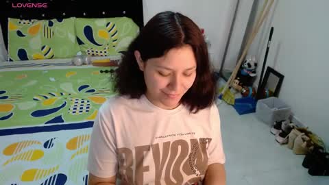 Snapshot of sonialatin69 chatting on May 26, 2026, 12:23 pm sonialatin69 online show from May 26, 2026, 12:23 pm