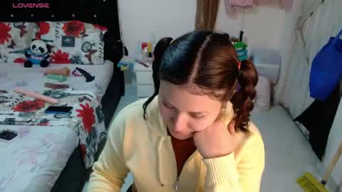 Snapshot of sonialatin69 chatting on July 1, 2026, 12:23 am sonialatin69 online show from July 1, 2026, 12:23 am