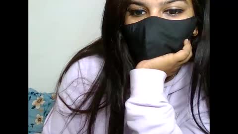 soniyashifali4u online show from December 12, 2024, 8:03 am