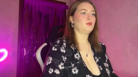 OksiFels online show from December 4, 2025, 11:13 pm