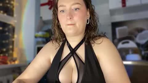 OksiFels online show from January 16, 2026, 3:27 pm